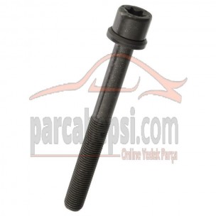 Toyota Yaris Silindir Kapak Saplaması 90910-02143 (2000-2018)