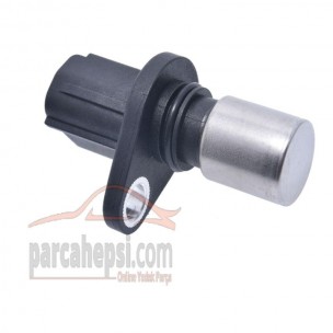 Toyota Yaris Eksantrik Sensörü 90080-19020