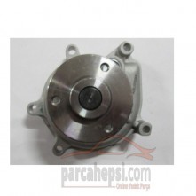 Toyota Yaris / Daihatsu Sirion Devirdaim Su Pompası 16100-29116