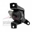 Toyota Yaris Sağ Üst Motor Takozu 12305-0J020 (Right Engine Mount)