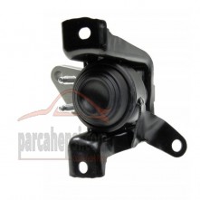 Toyota Yaris Sağ Üst Motor Takozu 12305-0J020 (Right Engine Mount)