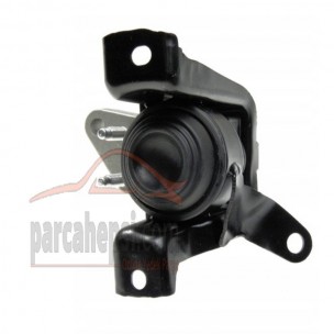 Toyota Yaris Sağ Üst Motor Takozu 12305-0J020 (Right Engine Mount)