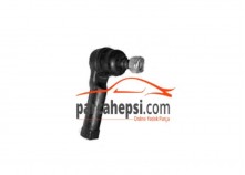 KİA SEPHİA ROT BAŞI 1998 - 2000