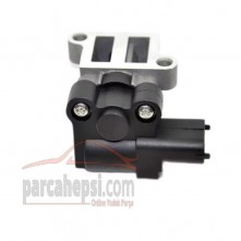 Hyundai i20 i30 / Kia Ceed Cerato Rölanti Valfi (35150-2B000)