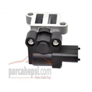 Hyundai i20 i30 / Kia Ceed Cerato Rölanti Valfi (35150-2B000)