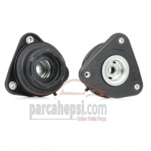 Mazda 3 Ön Amortisör Takozu Bilyalı / Bilyasız Seçenekli BP4K-34-380 (BBP334380)