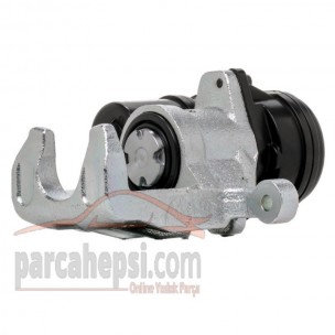 Hyundai i30 / Kia Ceed Arka Fren Kaliperi Sağ ve Sol (2012 - 2017)