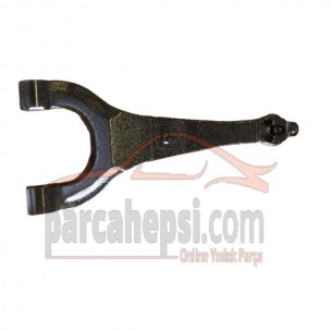 Mitsubishi Canter Fuso FE 515 / FE 635 Debriyaj Çatalı (2005 - 2012)