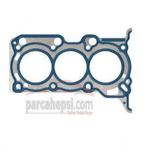 Mitsubishi Space Star Silindir Kapak Contası 1.2 (2012 - 2024)