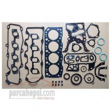 Toyota Hilux / Land Cruiser Prado 2.8 GD-FTV Takım Conta  (2015 - 2024)