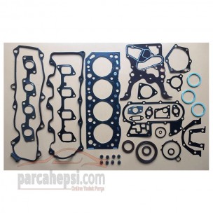 Toyota Hilux / Land Cruiser Prado 2.8 GD-FTV Takım Conta  (2015 - 2024)