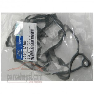 Hyundai H100 / Kia Bongo 2.5 CRDi Külbütör Sübap Kapak Contası (2004 - 2026)