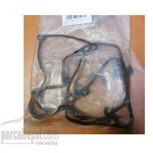 Mazda B2500 / Ford Ranger Külbütör Subap Kapak Contası (1998 - 2006)