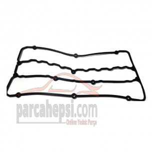 Mitsubishi Carisma Külbütör Subap Kapak Contası 1.8 GDI (1997 - 2004)