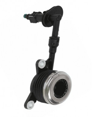 Hyundai Bayon / i20 / Kia Ceed 6 İleri Hidrolik Debriyaj Rulmanı (2020 - 2026)