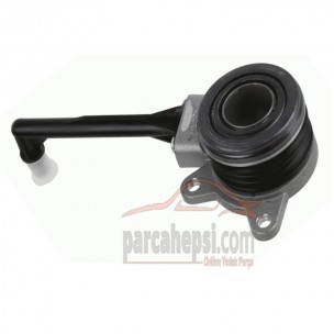 Hyundai Tucson / Kia Sportage Hidrolik Debriyaj Rulmanı (2015 - 2026)