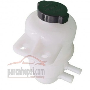 Mitsubishi Lancer / Outlander Hidrolik Direksiyon Yağ Deposu (2003 - 2015)