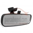 Honda Accord / Civic FD6 / CR-V İç Dikiz Aynası (2003 - 2012)