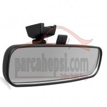 Honda Accord / Civic FD6 / CR-V İç Dikiz Aynası (2003 - 2012)