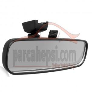 Honda Accord / Civic FD6 / CR-V İç Dikiz Aynası (2003 - 2012)