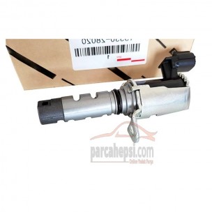 Toyota Avensis / RAV4 / Camry Eksantrik Zamanlama Kontrol Valfi 15330-28020