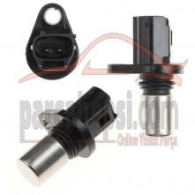 Toyota Corolla / Yaris / Auris Krank Devir Sensörü 90919-05026