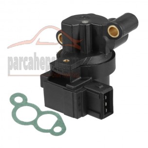 Kia Shuma / Clarus / Cerato / Magentis Rölanti Motoru (1998 - 2009)