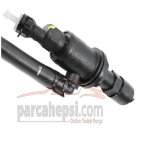 Kia Cerato Debriyaj Üst Merkezi (2010 - 2012) 41605-1M000