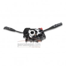 Mazda B2500 Far Sinyal Kumanda Kolu (1998 - 2006) UB71-66-120