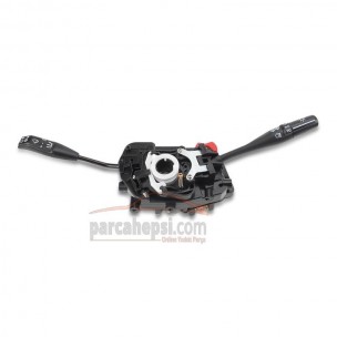 Mazda B2500 Far Sinyal Kumanda Kolu (1998 - 2006) UB71-66-120