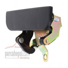 Mazda B2500 / Ford Ranger Bagaj Açma Kolu (1998 - 2006) UH71-65-750