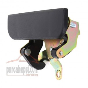 Mazda B2500 / Ford Ranger Bagaj Açma Kolu (1998 - 2006) UH71-65-750