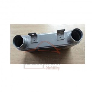 Mazda B2500 / Ford Ranger İntercooler Hava Soğutucu (1998 - 2006) WL85-13-550