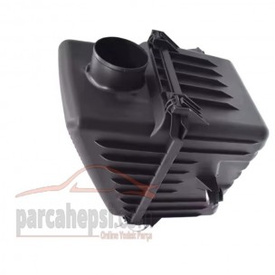 Mazda B2500 / Ford Ranger Hava Filtre Kutusu (1998 - 2006) WL81-13-320
