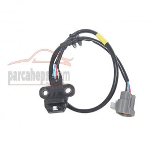Mazda B2500 / Ford Ranger Krank Sensörü (1998 - 2006) WLA1-18-221D
