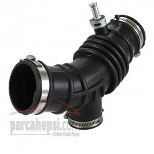 Nissan Almera-Primera Hava Filtre Hortumu (2000-2008) 16578AU00A
