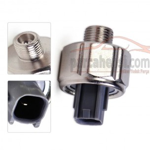 Toyota Hilux NL145-RAV4 Vuruntu Sensörü (1995-2005) 89615-32030