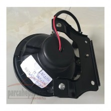 Hyundai H100 Kamyonet Sis Farı Sağ/Sol (1997-2004) 92201-4B000 / 92202-4B000