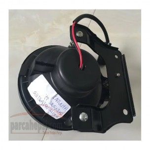 Hyundai H100 Kamyonet Sis Farı Sağ/Sol (1997-2004) 92201-4B000 / 92202-4B000