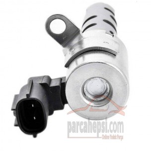 Toyota Corolla Yaris VVT-i Yağ Kontrol Selenoid Valfi 15330-21011