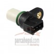 Hyundai Accent Era Getz i20 Eksantrik Devir Sensörü (2003-2012) 39350-22600