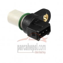 Hyundai Accent Era Getz i20 Eksantrik Devir Sensörü (2003-2012) 39350-22600