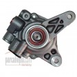 Honda Civic VTEC2 Direksiyon Pompası (2001-2005) 56110-PLA-013 / 56110-PLA-A02
