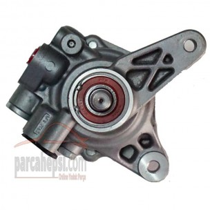Honda Civic VTEC2 Direksiyon Pompası (2001-2005) 56110-PLA-013 / 56110-PLA-A02