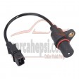 Hyundai Accent Era Getz i20 Krank Devir Sensörü (2005-2015) 39180-22600