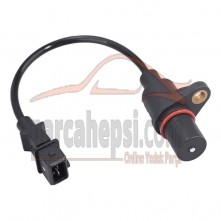 Hyundai Accent Era Getz i20 Krank Devir Sensörü (2005-2015) 39180-22600