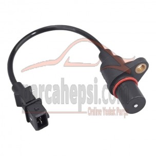 Hyundai Accent Era Getz i20 Krank Devir Sensörü (2005-2015) 39180-22600