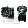 Toyota Corolla Auris Yaris Avensis Rav4 Vuruntu Sensörü (1997-2018) 89615-20090