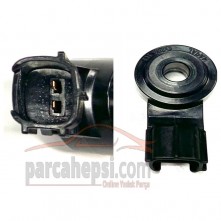 Toyota Corolla Auris Yaris Avensis Rav4 Vuruntu Sensörü (1997-2018) 89615-20090