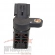 Nissan Primera Almera Micra Krank Devir Sensörü (2000-2007) 23731-AL61A